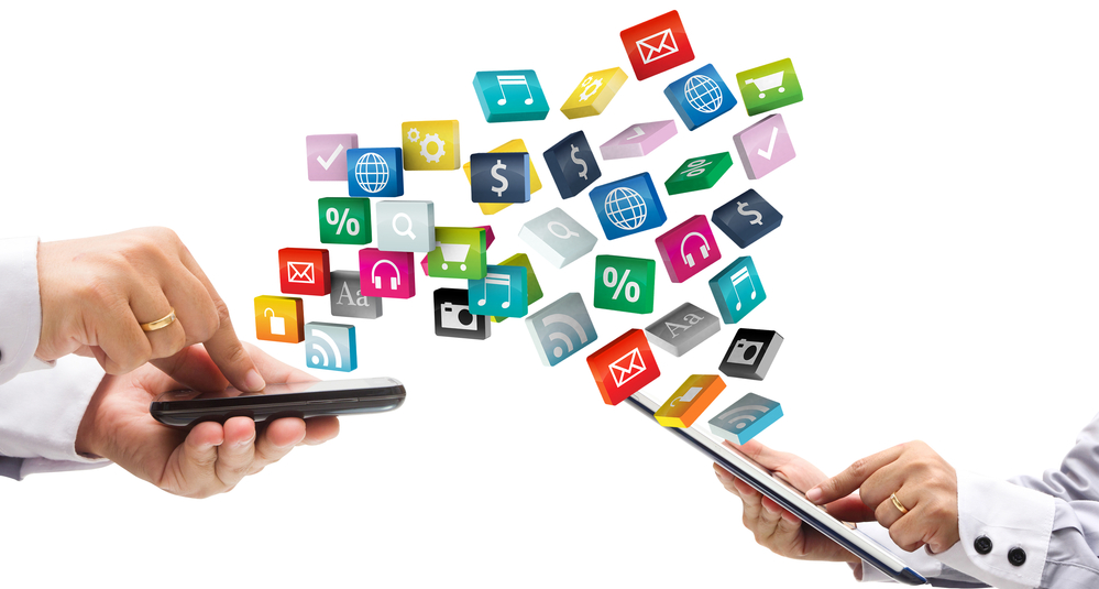 5 mẹo tự học thiết kế app mobile hiệu quả nhất