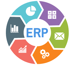 Báo Giá ERP Doanh Nghiệp Sản Xuất 2025-2030 | Giải Pháp Số Hóa Toàn Diện