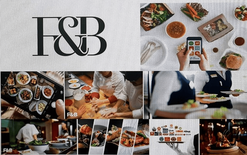 Go-Live ERP Chỉ Là Bắt Đầu — 5 Vấn Đề Nghiêm Trọng Xảy Ra Sau Go-Live Mà Không Ai Cảnh Báo Bạn